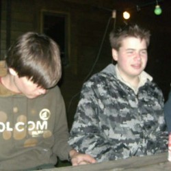 BILD1133 - Scouts en Gidsen Zaventem 